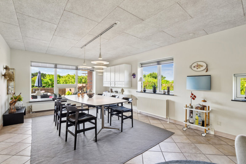 Property image number 7