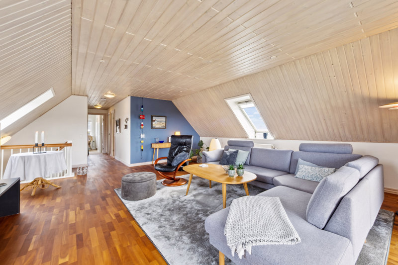 Property image number 10