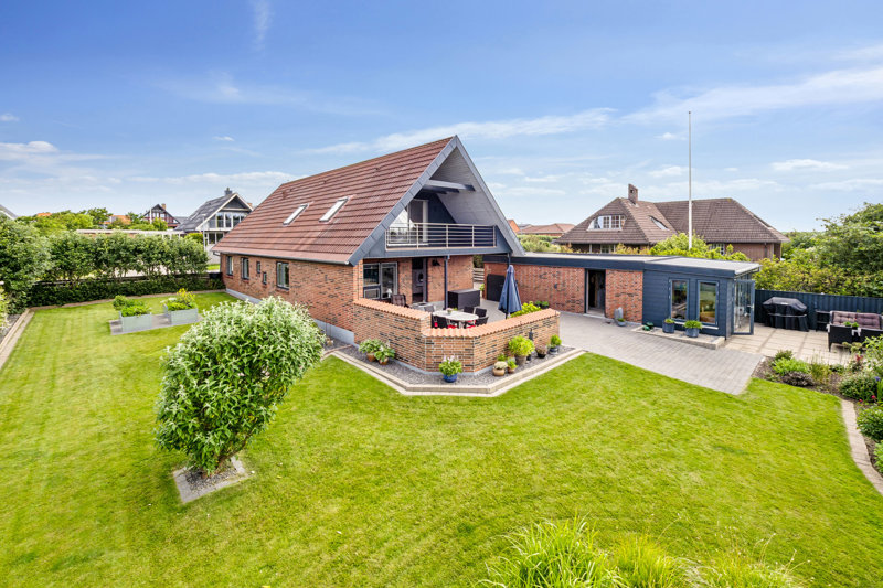 Property image number 1
