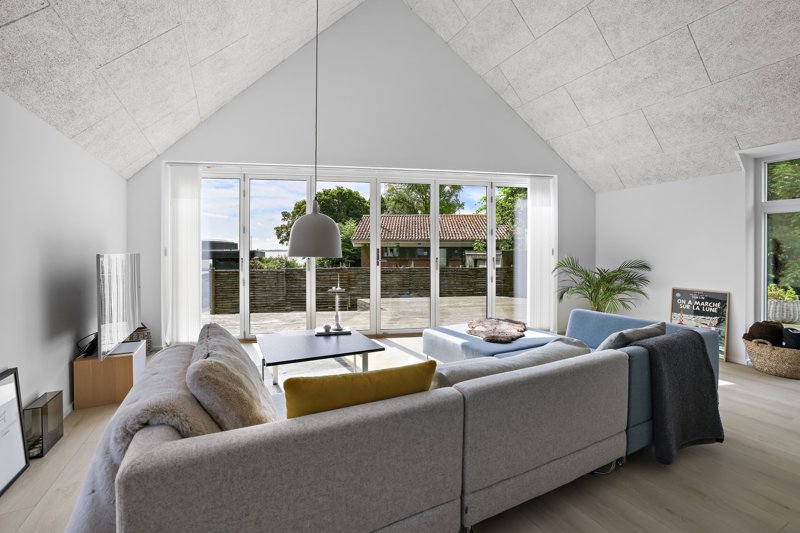 Property image number 8