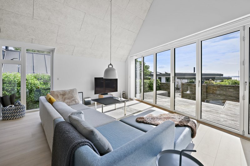 Property image number 4