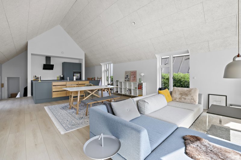 Property image number 10