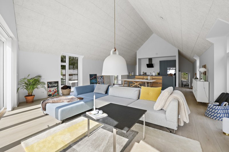 Property image number 9