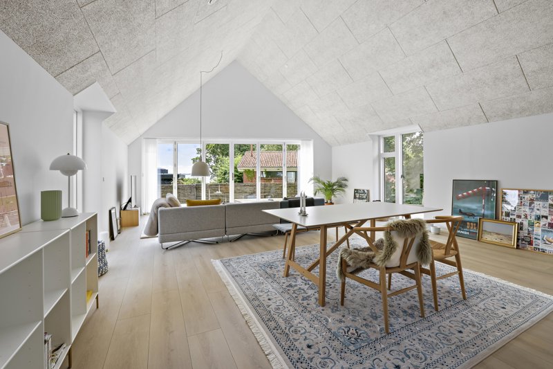 Property image number 7