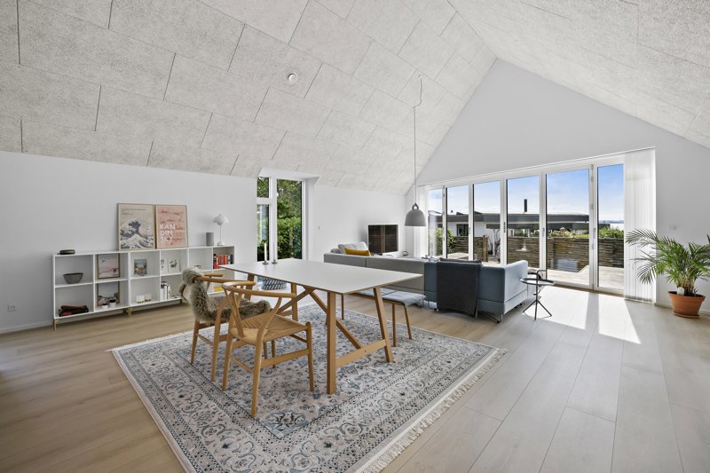 Property image number 3