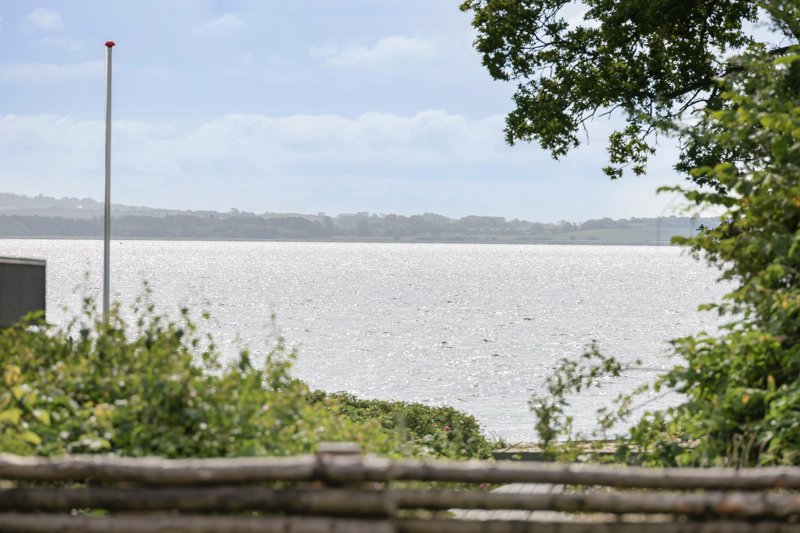 Property image number 6