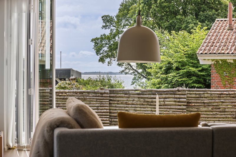 Property image number 5