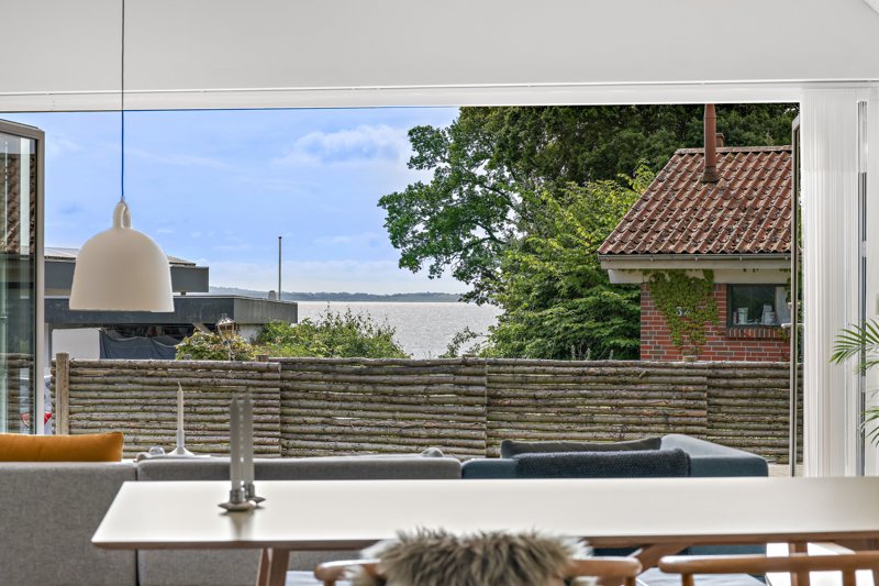 Property image number 1