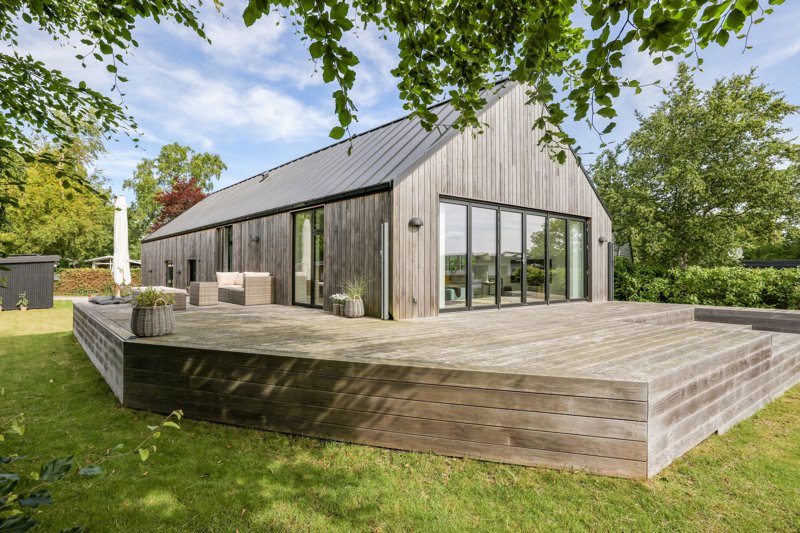 Property image number 2