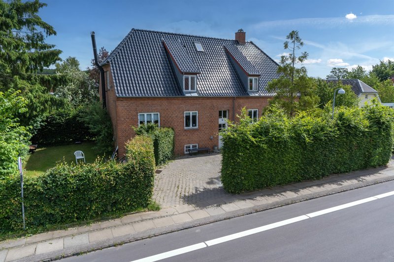 Property image number 1