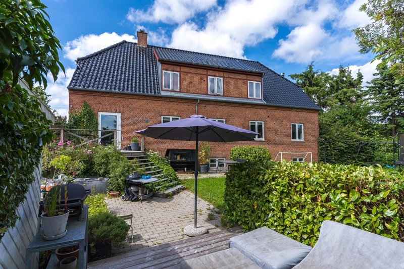 Property image number 4