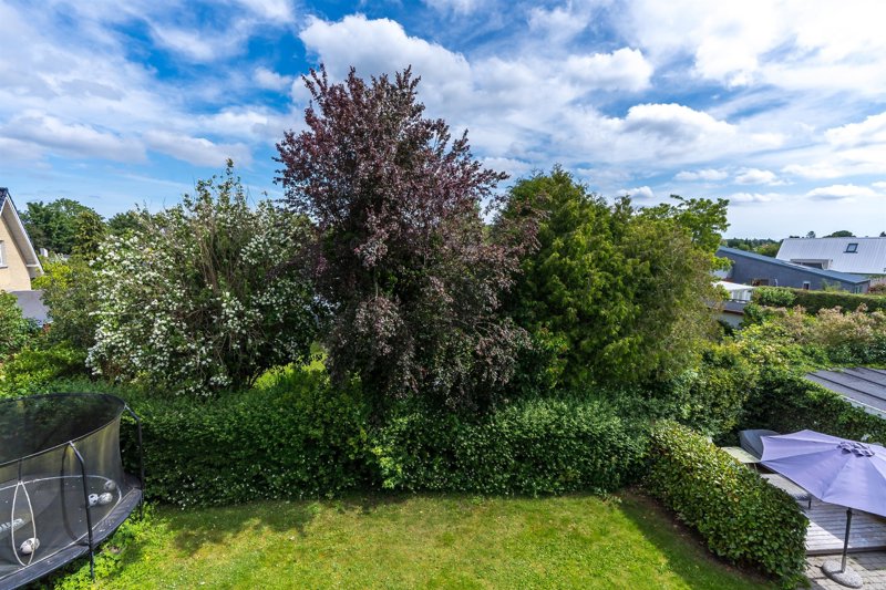 Property image number 10