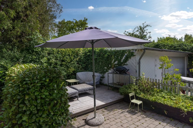 Property image number 9