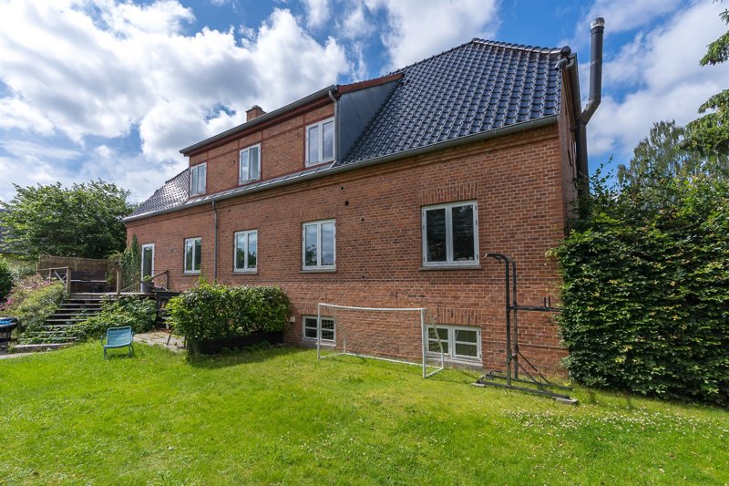 Property image number 3