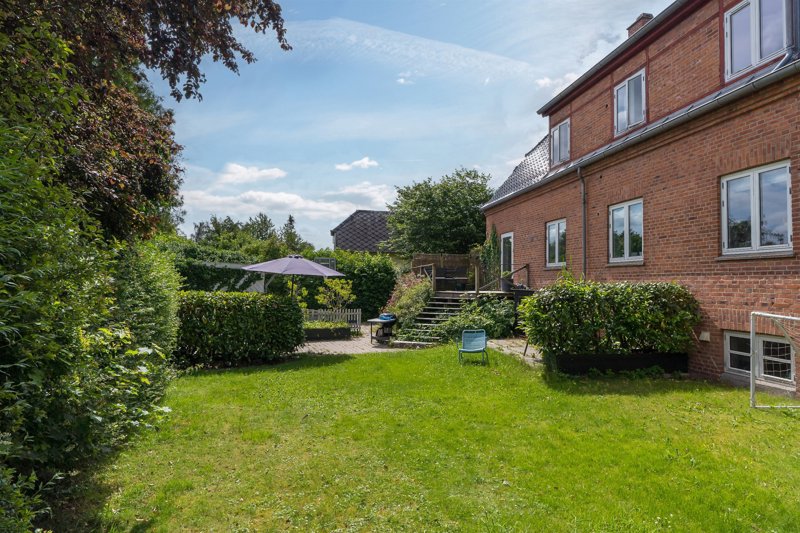 Property image number 7