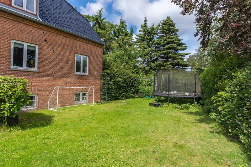 Property image number 6