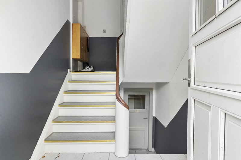 Property image number 11