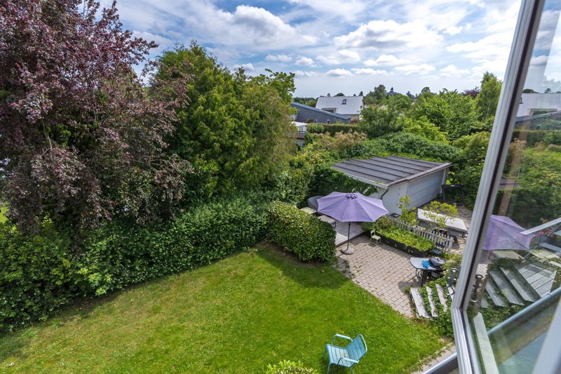 Property image number 5