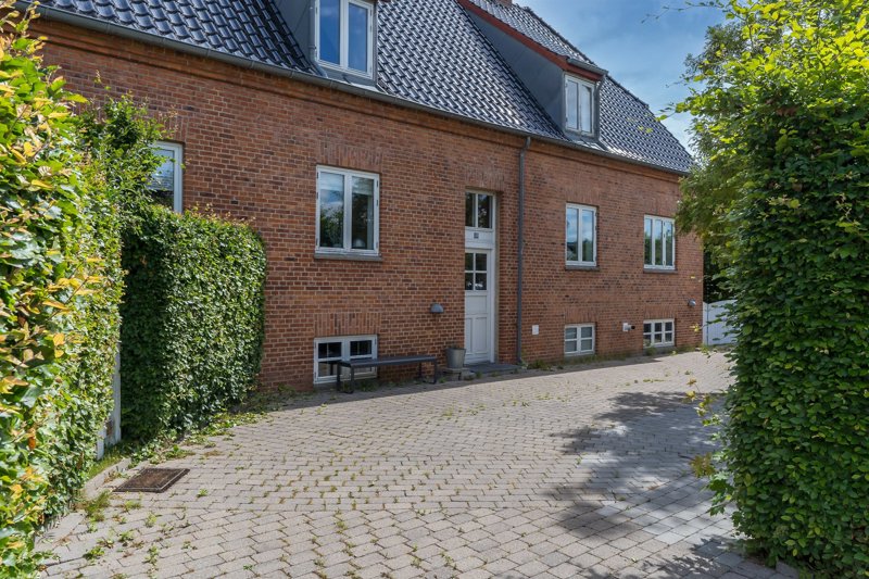 Property image number 8