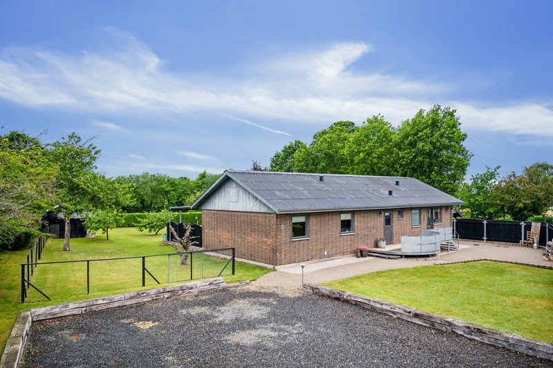 Property image number 5
