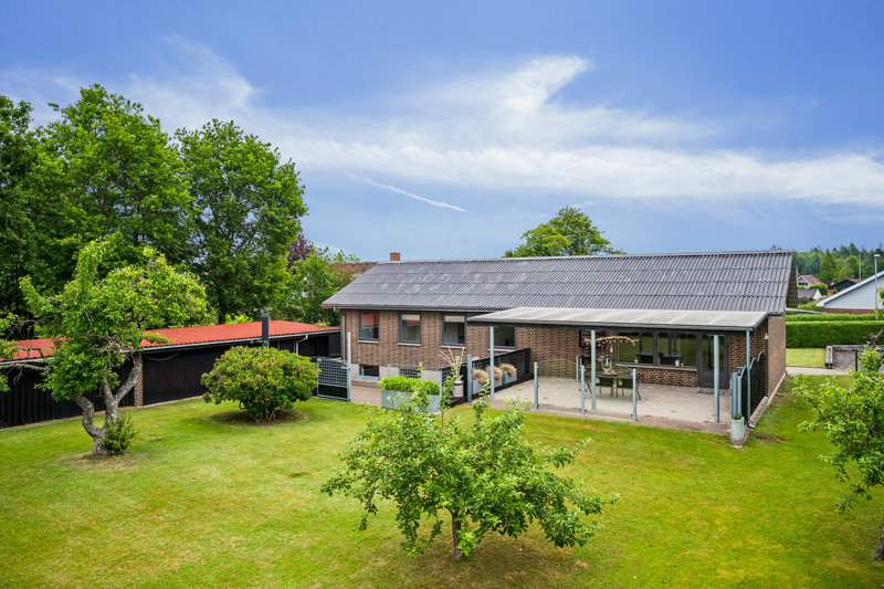 Property image number 1