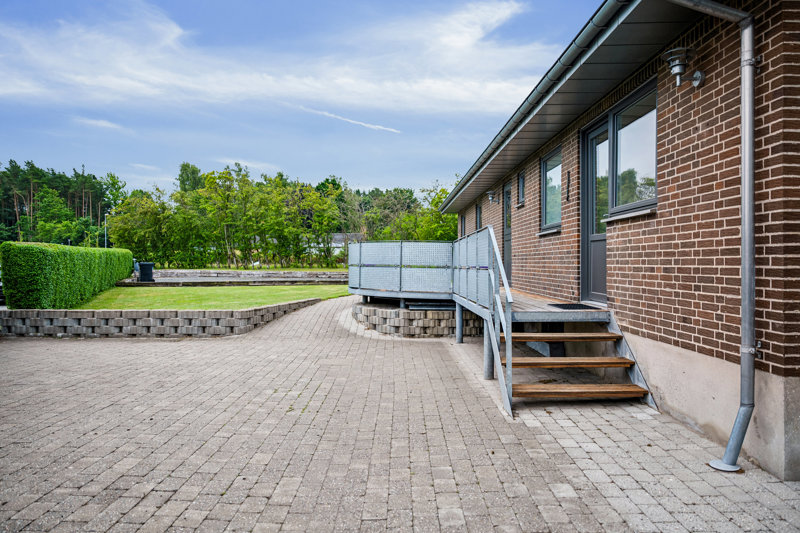 Property image number 6