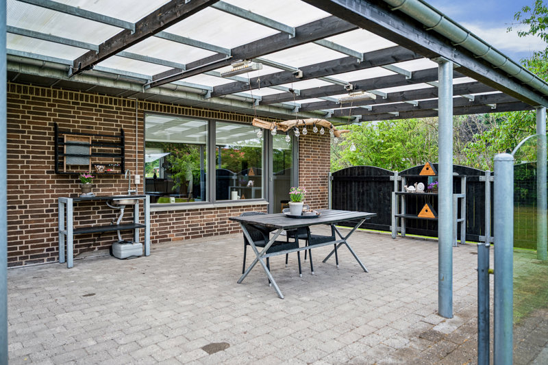 Property image number 4