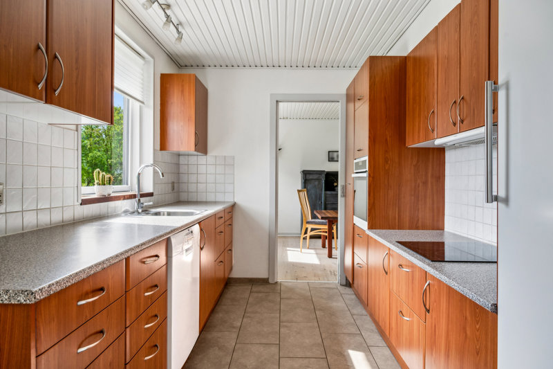 Property image number 8