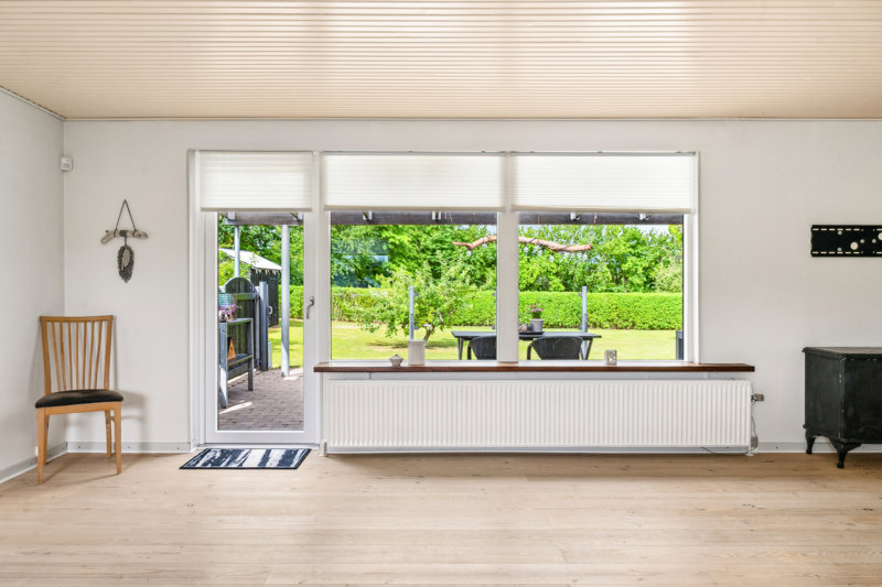 Property image number 3