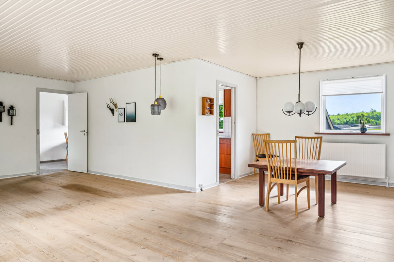 Property image number 10