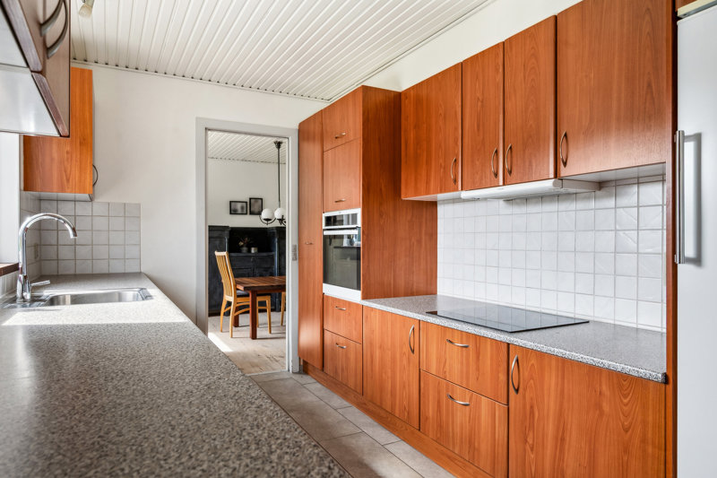 Property image number 7