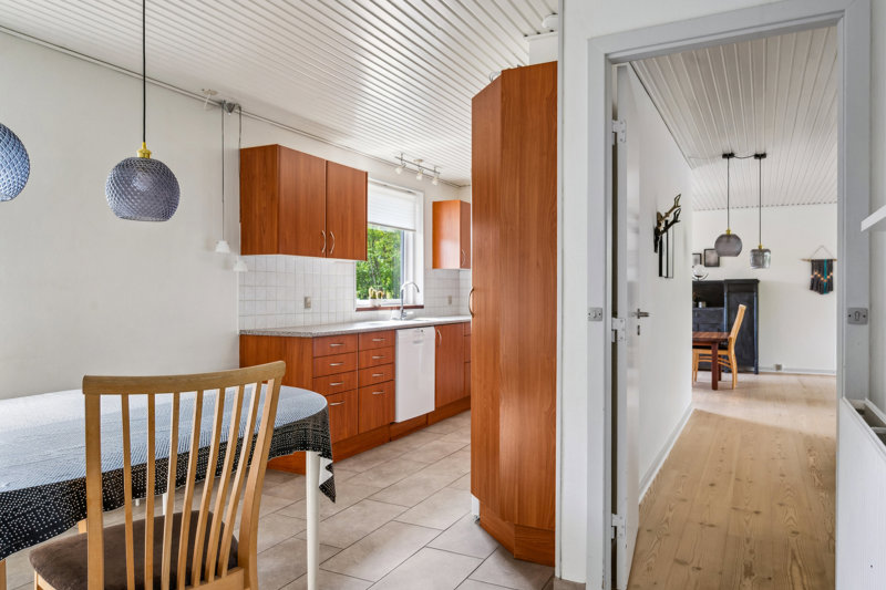 Property image number 9