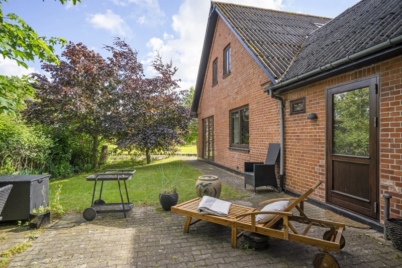 Property image number 1