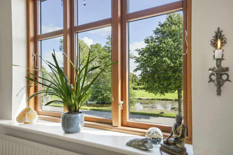 Property image number 4