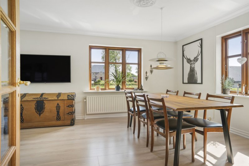 Property image number 9