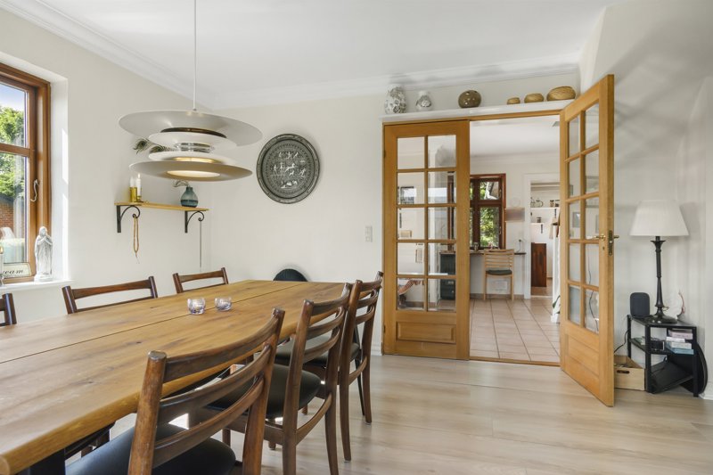 Property image number 8