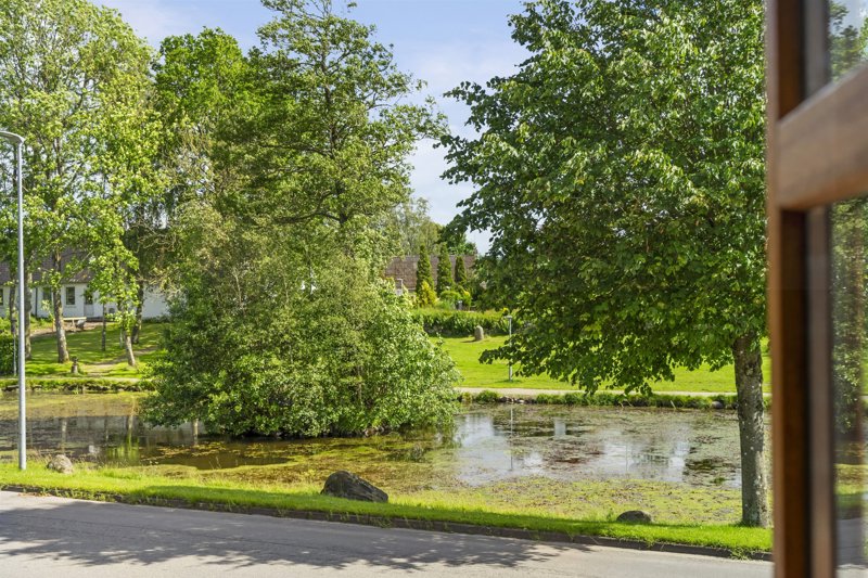 Property image number 5