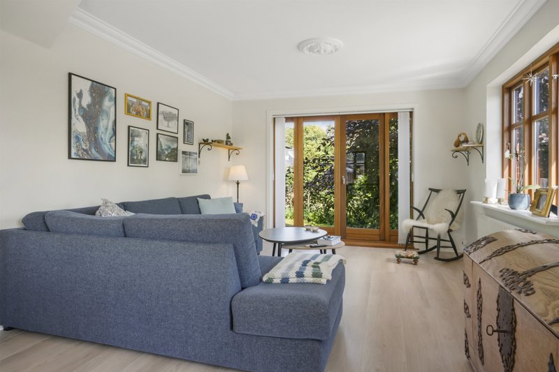 Property image number 7