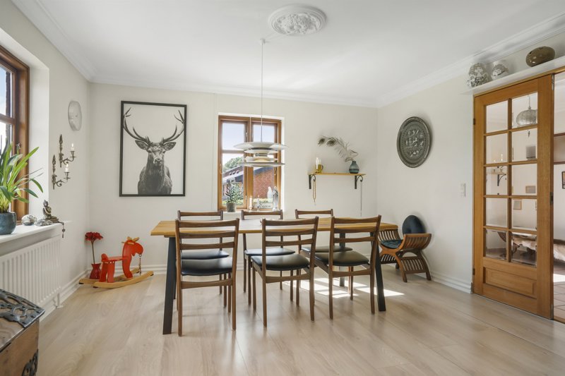 Property image number 2