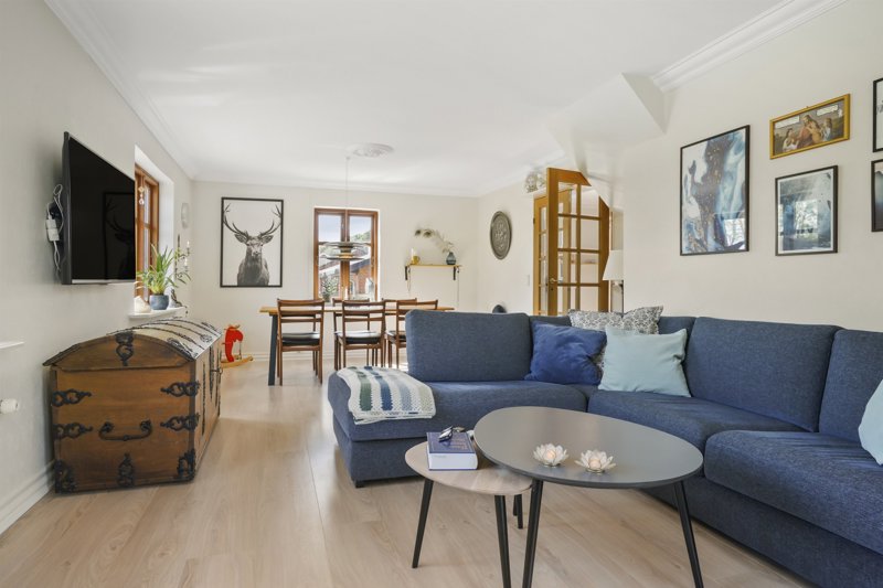 Property image number 6