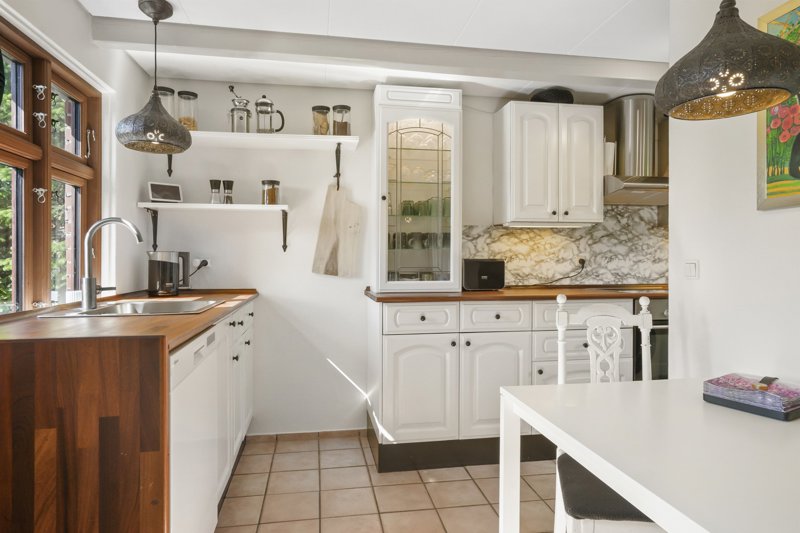 Property image number 10