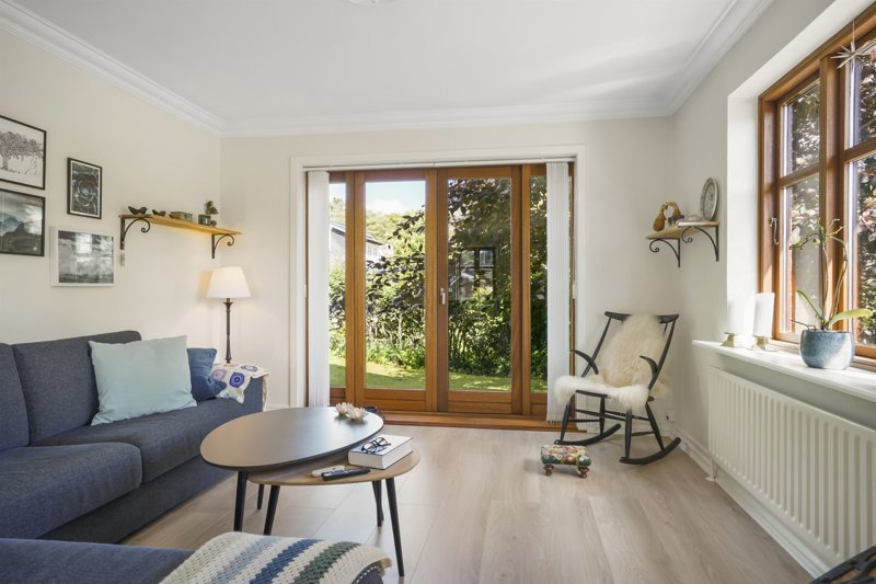 Property image number 3