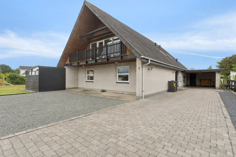 Property image number 3