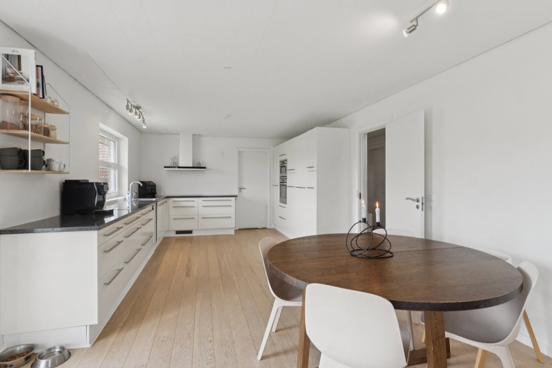 Property image number 6