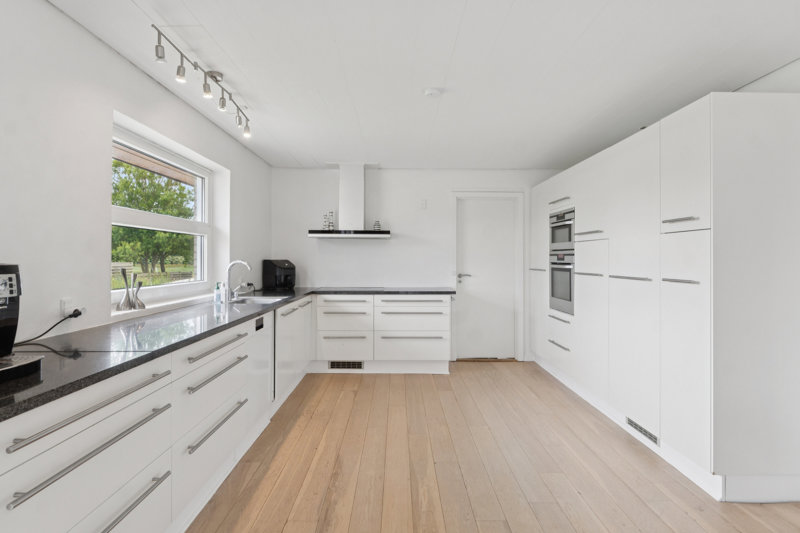 Property image number 5