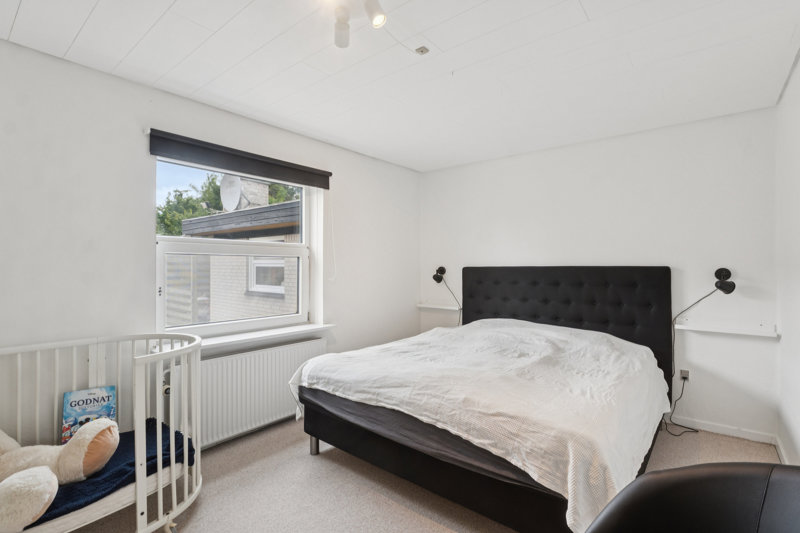 Property image number 10