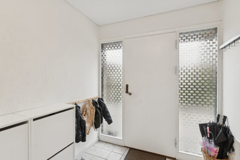 Property image number 4