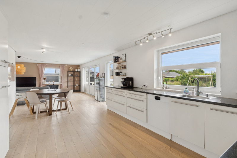 Property image number 7