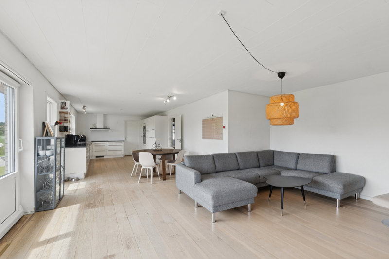Property image number 8