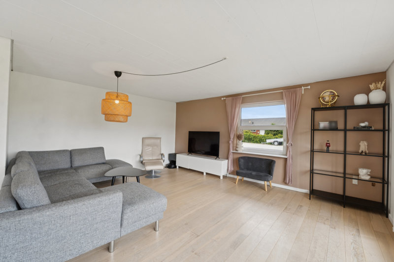 Property image number 9